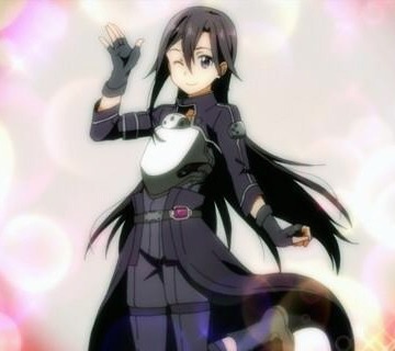 만화/애니메이션 캐릭터들 성별 맞추기(총 25문항) | 인스티즈