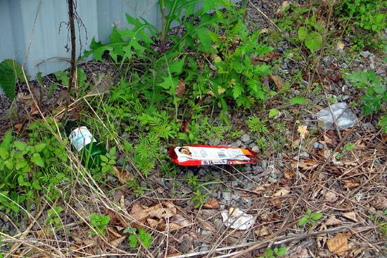 다음정권에선 언론 및 사회에서 빨갱이라는 단어가 사라져야할 이유 | 인스티즈