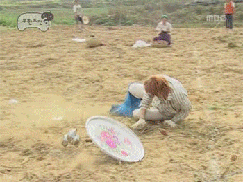 무도 레전드 장면3개 | 인스티즈