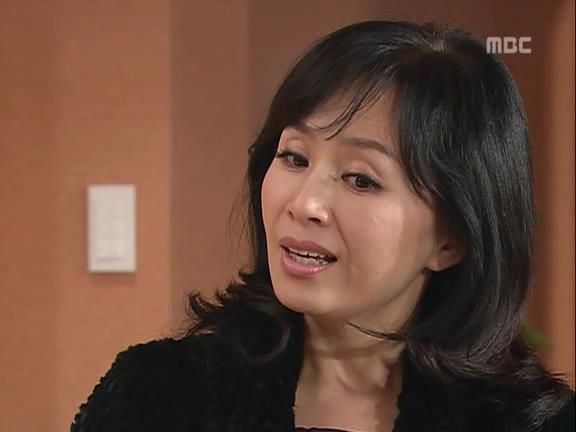 [거침없이하이킥] 박해미 화법 배운 민용이 ㅋㅋㅋㅋㅋㅋㅋ.jpg | 인스티즈