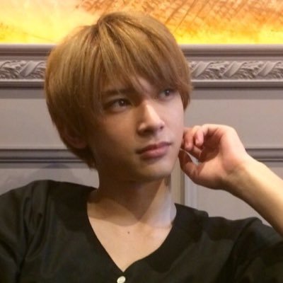 금발장착한 일본 남자연예인들 | 인스티즈