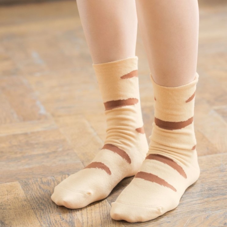 탐나는 고양이양말 | 인스티즈