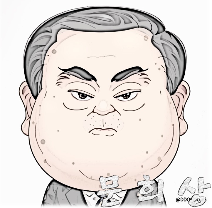 김제동이 와세다대학에서 한 말 | 인스티즈