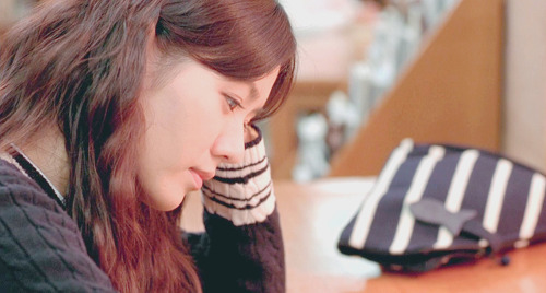 이 다섯 영화 중 내가 생각하는 동양 최고의 첫사랑 영화는? | 인스티즈