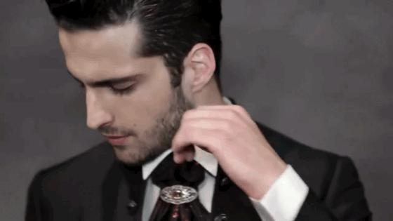 모든 남자는 아름답습니다 | 인스티즈