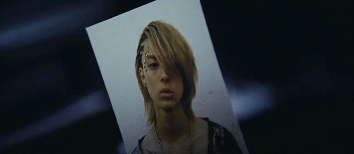 금발장착한 일본 남자연예인들 | 인스티즈