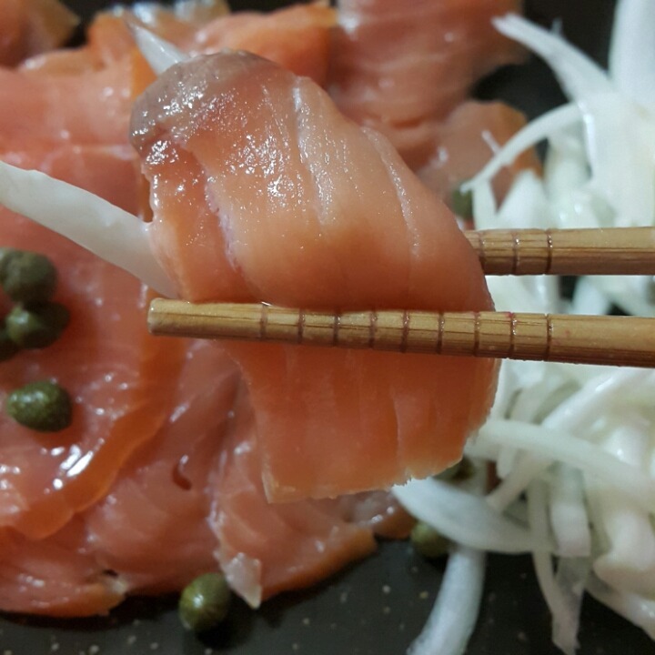 모든것은 집에서 | 인스티즈