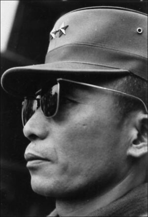 그네의 소울을 지배했던 남자 최태민 목사ㅇㅇ 1 | 인스티즈