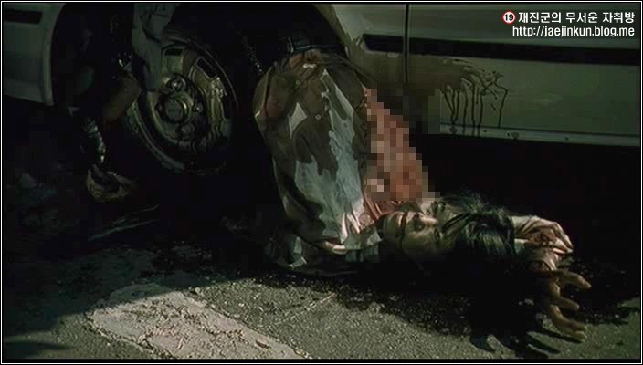 굉장히 충격적이었던 만화 실사화 영화 (혐오주의) | 인스티즈