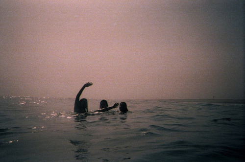  당신을 바로 눈앞에서 보고 있으면서도 나는 여전히 당신이 그리웠다 | 인스티즈