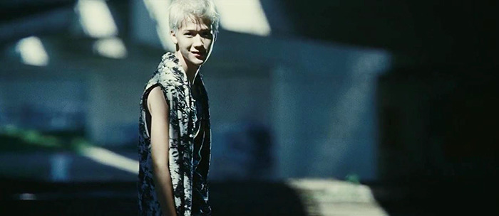 금발장착한 일본 남자연예인들 | 인스티즈