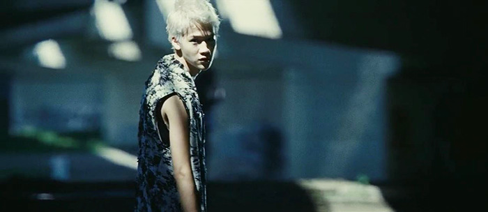 금발장착한 일본 남자연예인들 | 인스티즈