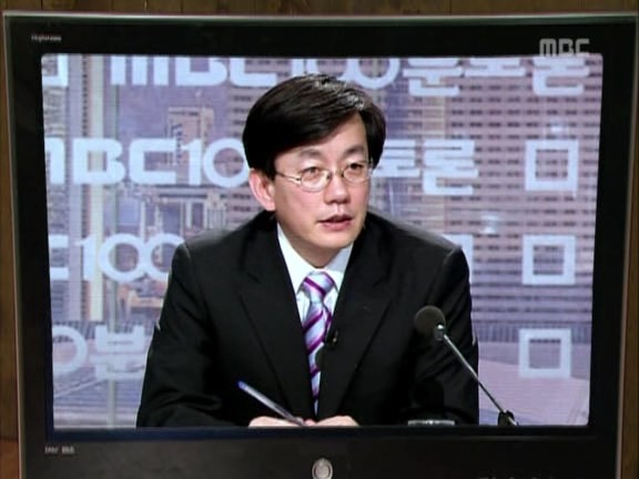 [거침없이하이킥] 문희의 상상 ㅋㅋㅋㅋㅋㅋ(무식한 해미).jpg | 인스티즈