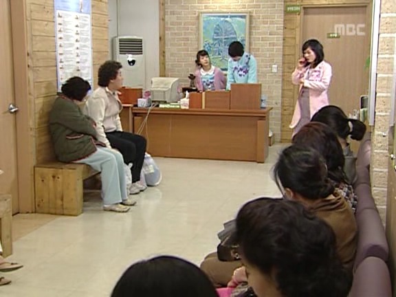 [거침없이하이킥] 문희의 상상 ㅋㅋㅋㅋㅋㅋ(무식한 해미).jpg | 인스티즈