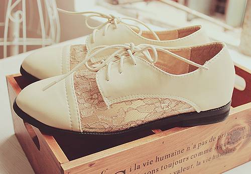  당신을 바로 눈앞에서 보고 있으면서도 나는 여전히 당신이 그리웠다 | 인스티즈