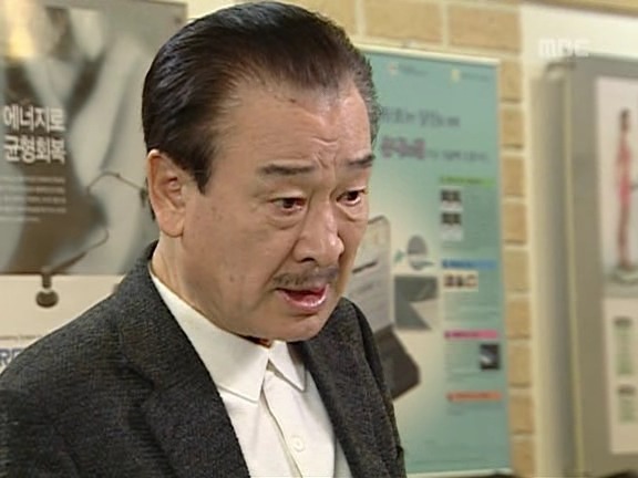 [거침없이하이킥] 문희의 상상 ㅋㅋㅋㅋㅋㅋ(무식한 해미).jpg | 인스티즈