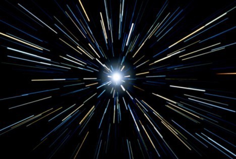 빛의 신비한 사실들 2부.JPG | 인스티즈