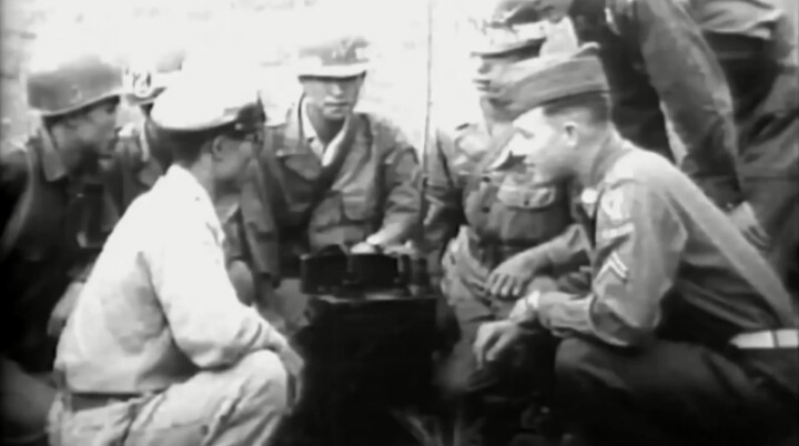 [6.25] 소름 끼치는 6.25 전쟁의 비하인드 스토리 | 인스티즈