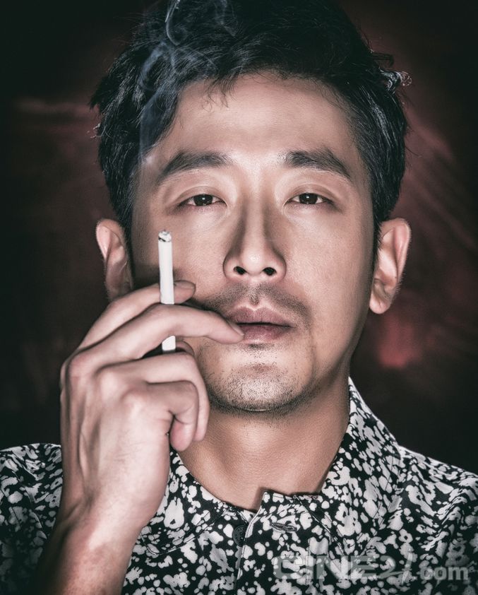 짱잘러다vs훈남이다 | 인스티즈