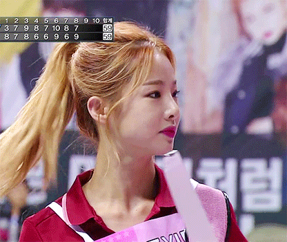 호우돌.gif | 인스티즈