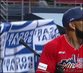 뒤에 눈이 없어서 | 인스티즈