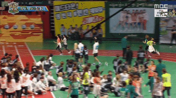 트와이스 운동신경 원탑 .jpg | 인스티즈