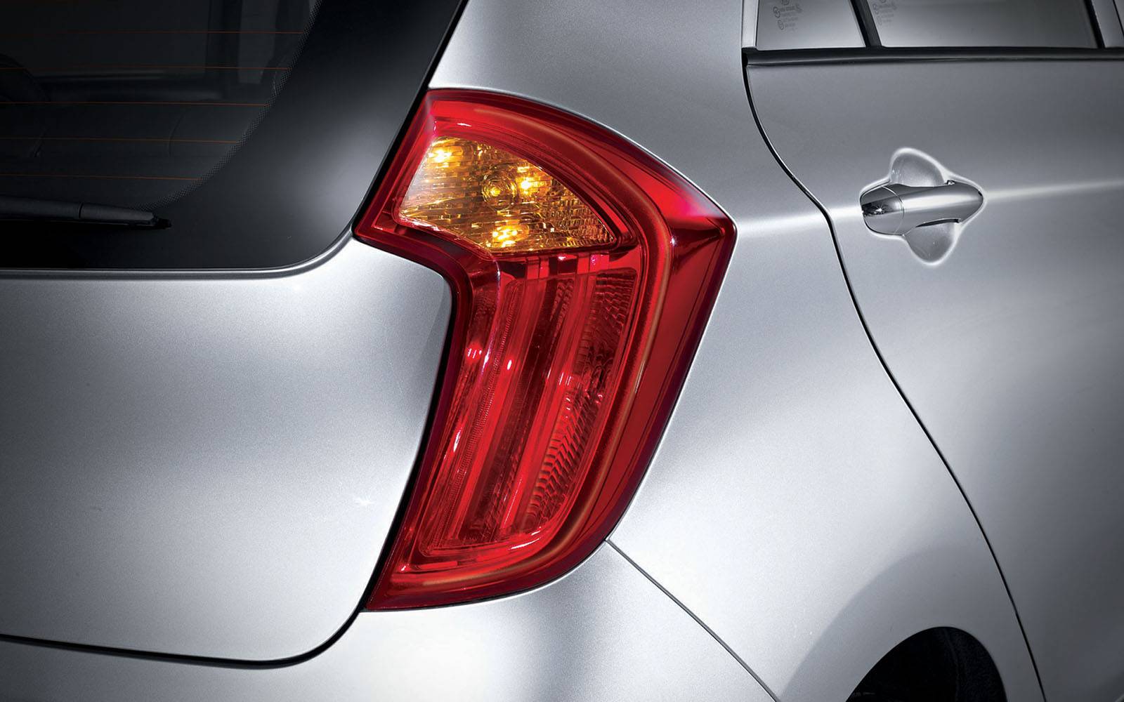 기아 모닝 | 인스티즈