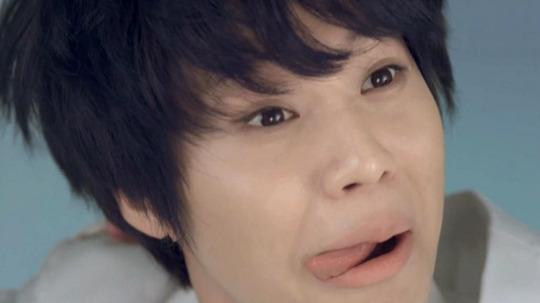 팬들이 보면 1초만에 반응한다는 짤 | 인스티즈