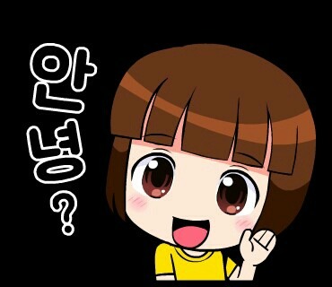 남자들을 환장하게 하는 여성들 취향 사진.jpg | 인스티즈