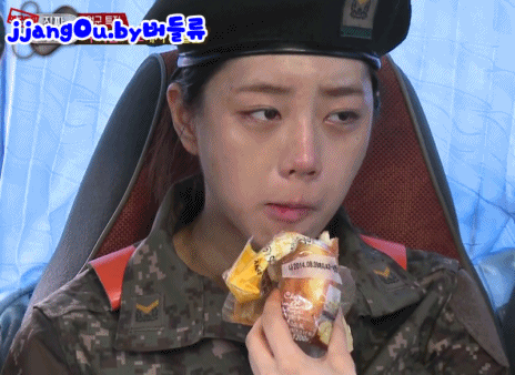 20대 ㅊㅈ가 100억 자산가된 사연 | 인스티즈