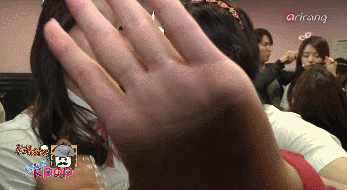 [아이오아이] 대학새내기 x 능숙한 동아리 선배 | 인스티즈