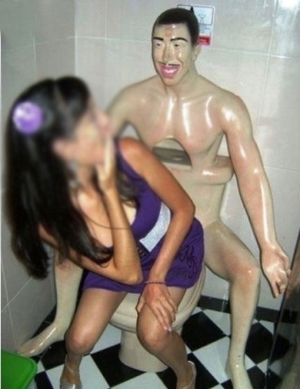 꿈을 이룬 한 남자의 모습 | 인스티즈