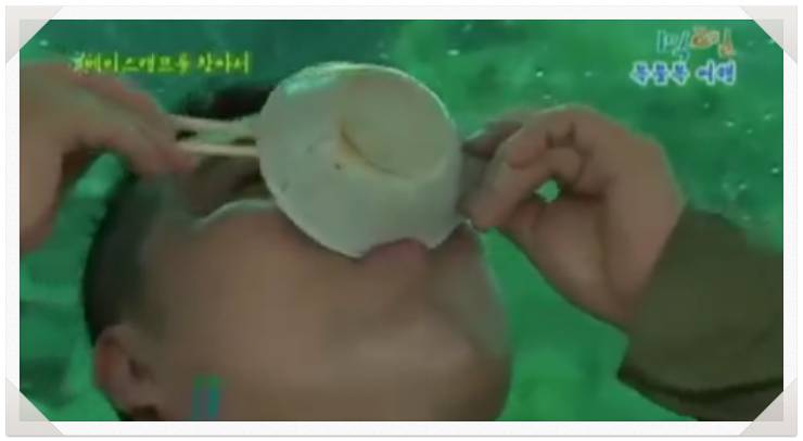 이 방법으로 하면 맛있어서 의외로 매니아가 많다는 라면 먹는 스타일.JPG | 인스티즈