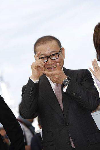 아는 사람은 오줌지림... | 인스티즈