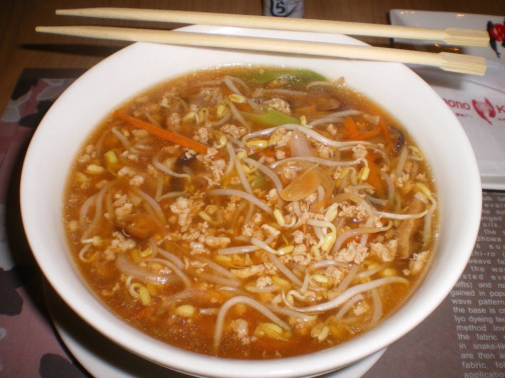 맛있는 라면 | 인스티즈