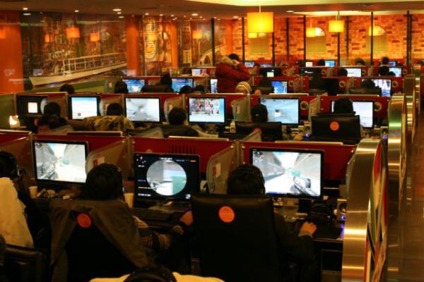 세계 최고의 한국 유스제도.jpg | 인스티즈