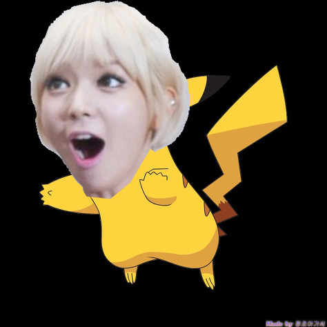 트와이스 단체 샤샤샤 + 초아츄.jpg | 인스티즈