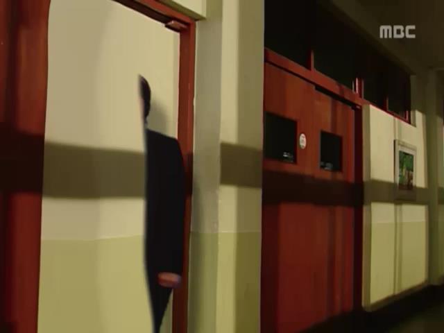 [거침없이하이킥] 콩콩귀신 권오중ㅋㅋㅋㅋㅋㅋㅋ.jpg | 인스티즈