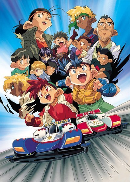 이거 사봤으면 아재.jpg | 인스티즈