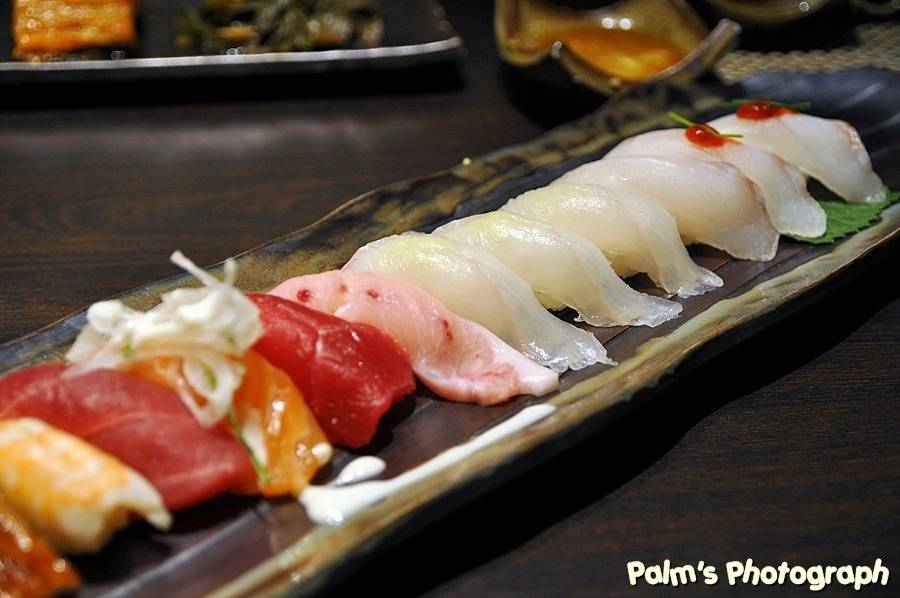 외식이 하고 싶을 땐....? | 인스티즈