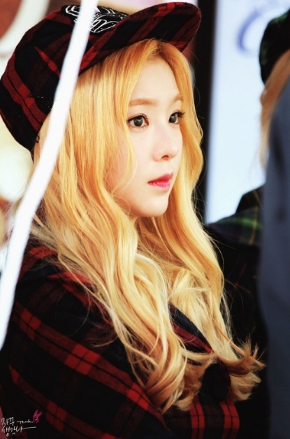 172 vs 157 | 인스티즈