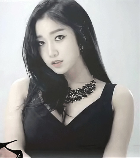 세라 보고가세요 | 인스티즈