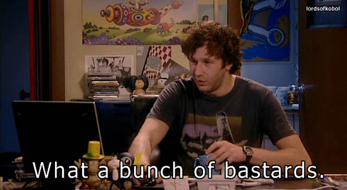 내향적인 사람들이 즐기고 행복해 하는 것들.jpg | 인스티즈