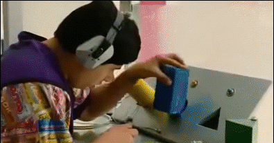 오버워치 우리팀 시리즈.gif | 인스티즈