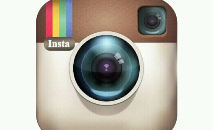 응답하라 2015 | 인스티즈