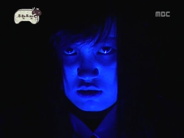 10년전 무도 납량특집 수준.JPG | 인스티즈