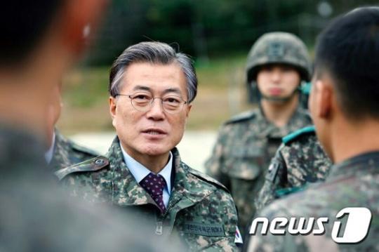 사실상 천의 얼굴.jpg | 인스티즈