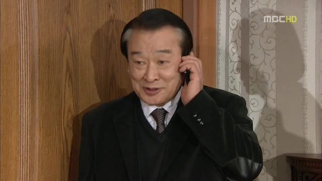 [지붕킥] 변기 뚫는 자옥 (3/4) | 인스티즈