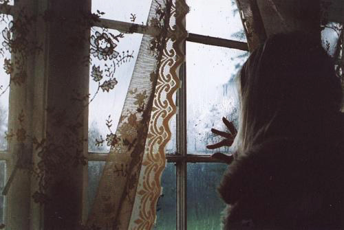 모든 게 엉망이었을 때도 나는 자살하지 않았다 | 인스티즈