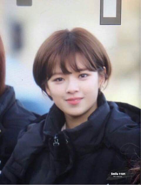 정연이 히트다 히트 | 인스티즈